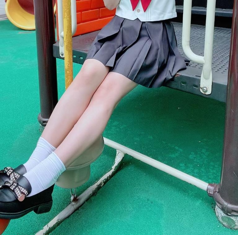 马群 悦悦